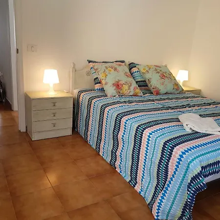 Apartamento Florida * Arona (Tenerife)