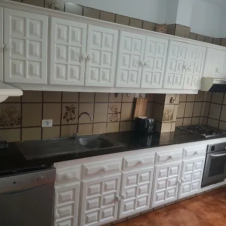Apartamento Florida Arona (Tenerife)