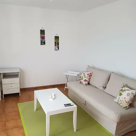 Apartamento Florida Arona (Tenerife)