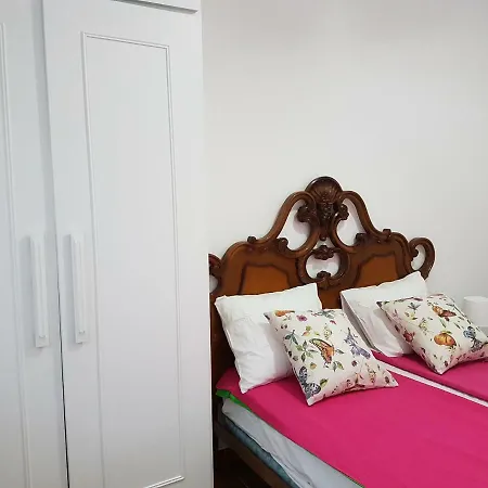 Apartamento Florida Arona (Tenerife)